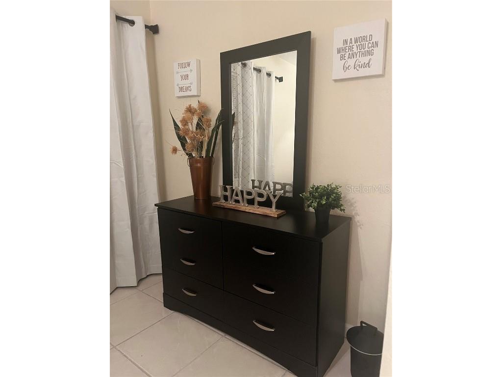 2717 W State Street Tampa FL 33609 TB8386697 image21