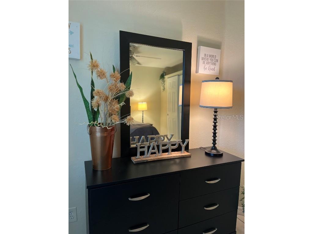 2717 W State Street Tampa FL 33609 TB8386697 image22