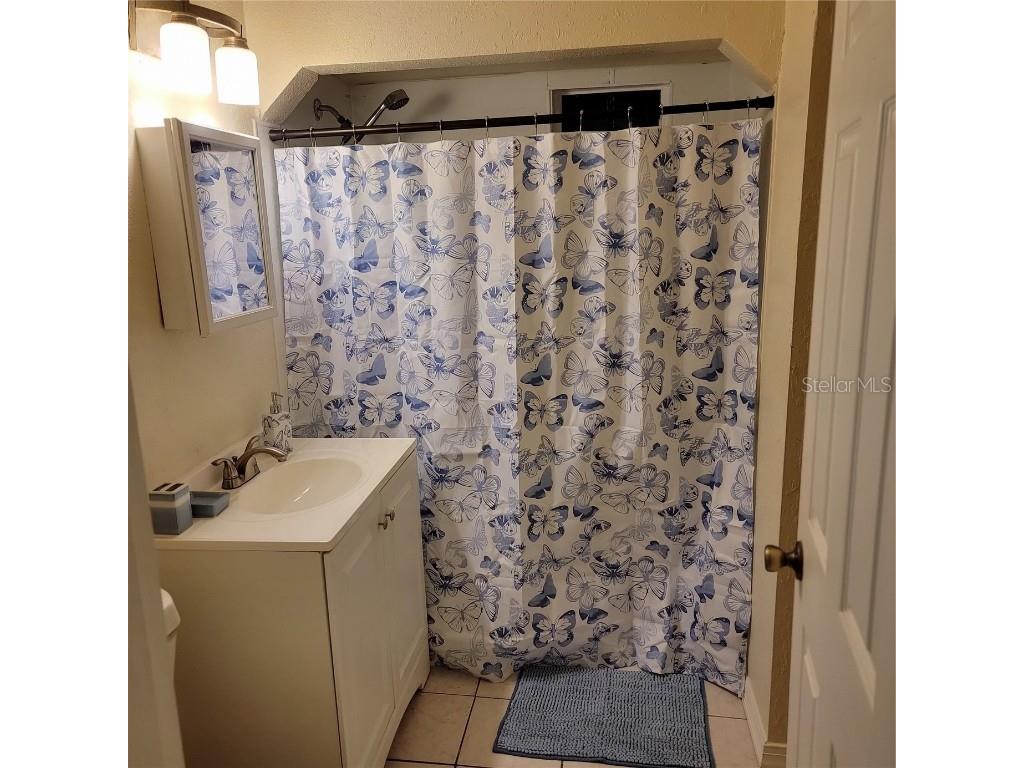 2717 W State Street Tampa FL 33609 TB8386697 image23