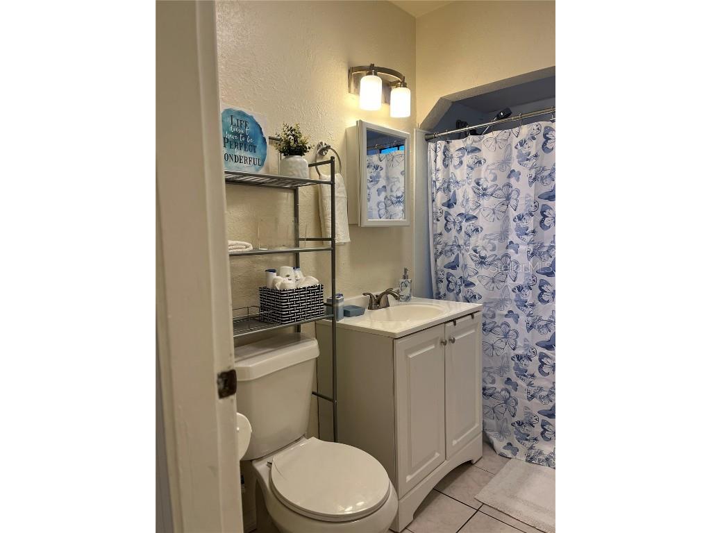 2717 W State Street Tampa FL 33609 TB8386697 image24