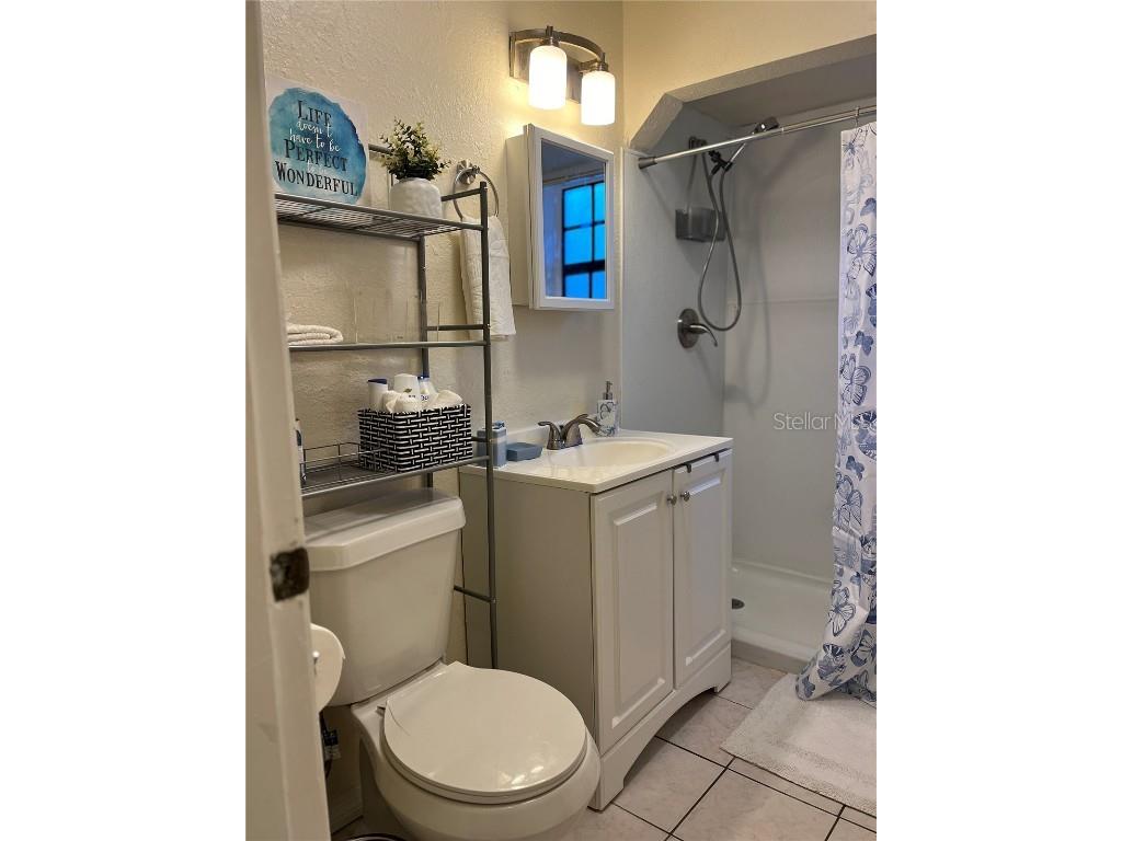 2717 W State Street Tampa FL 33609 TB8386697 image25