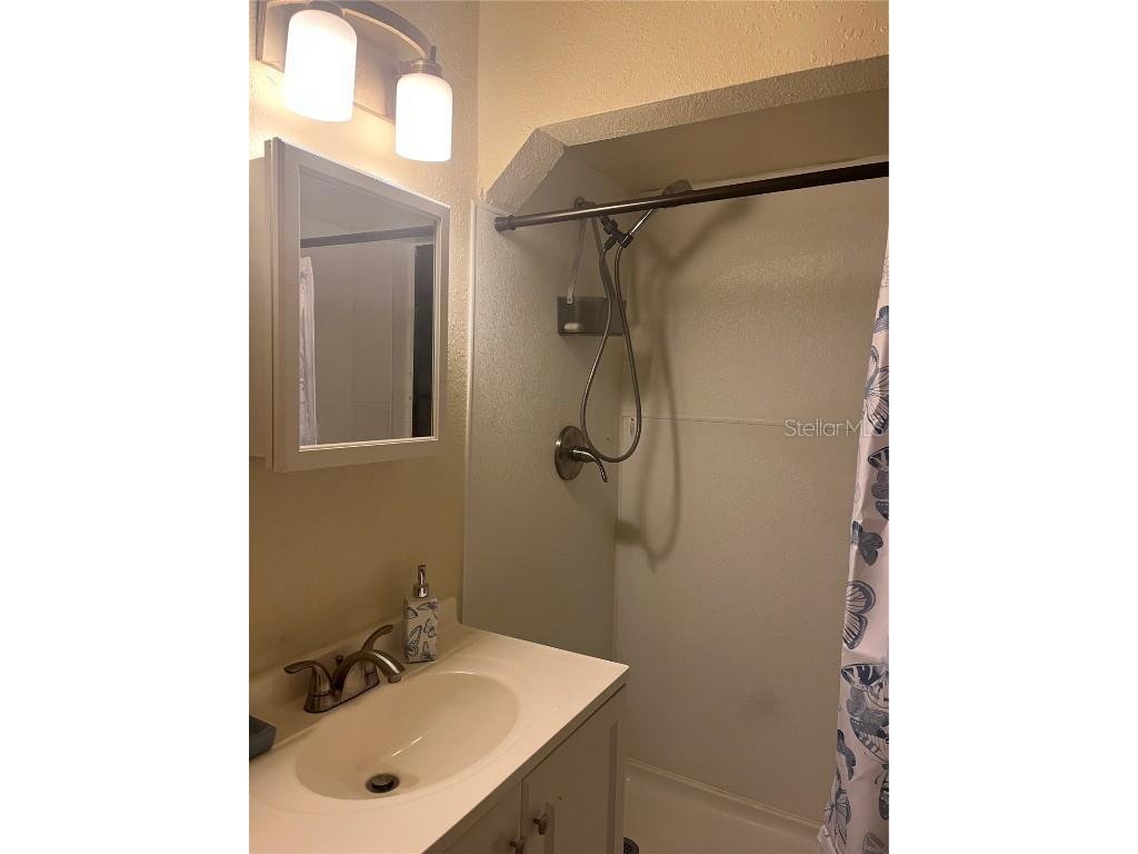 2717 W State Street Tampa FL 33609 TB8386697 image26