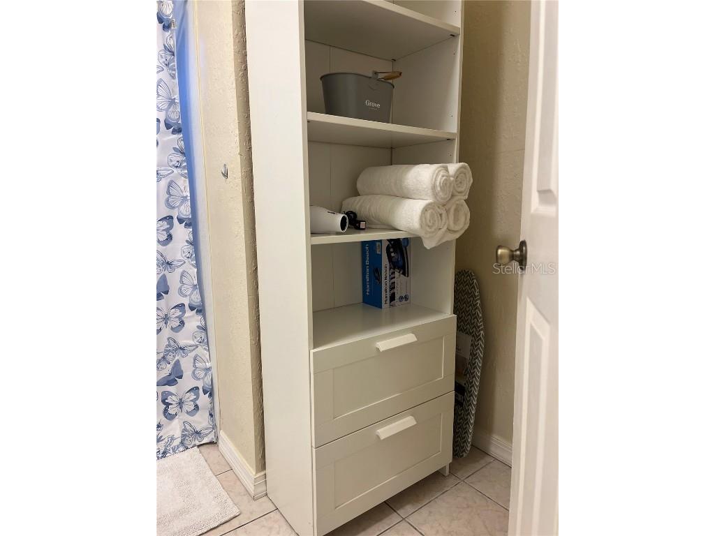 2717 W State Street Tampa FL 33609 TB8386697 image27