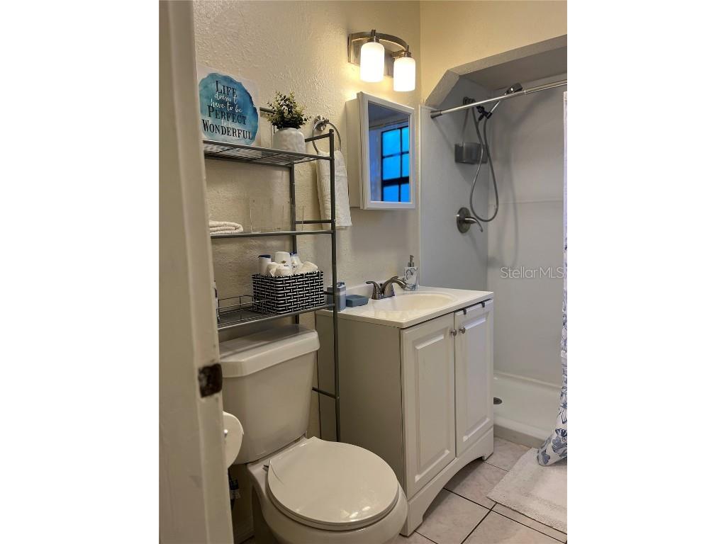 2717 W State Street Tampa FL 33609 TB8386697 image28