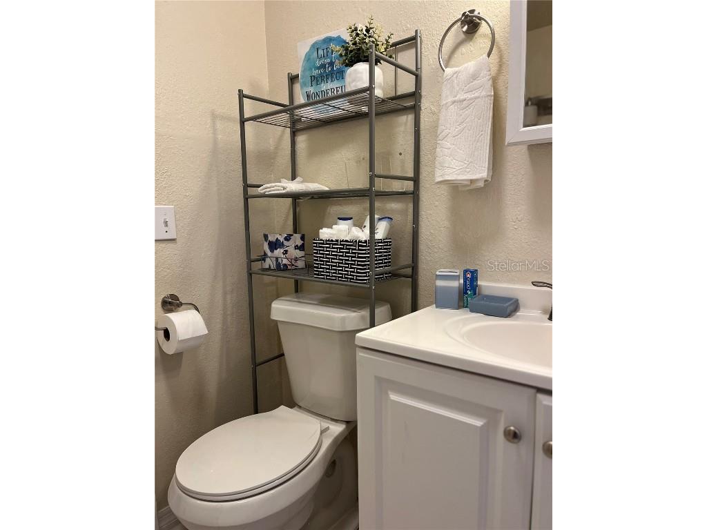 2717 W State Street Tampa FL 33609 TB8386697 image29