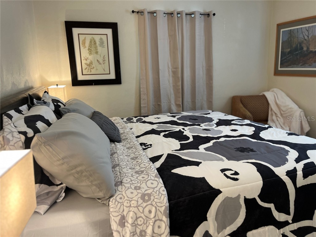 2717 W State Street Tampa FL 33609 TB8386697 image3