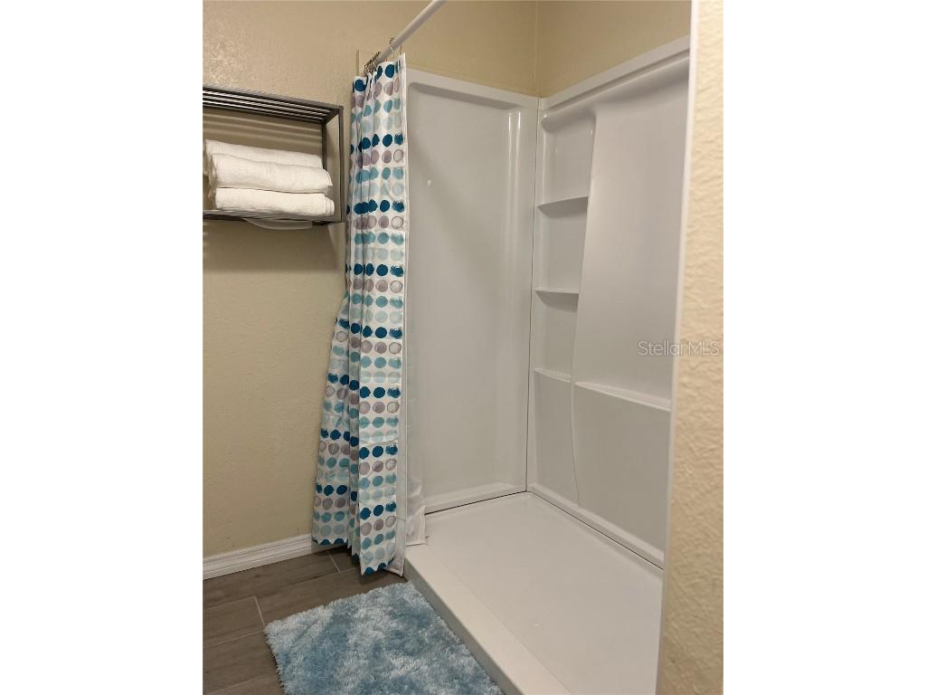 2717 W State Street Tampa FL 33609 TB8386697 image30