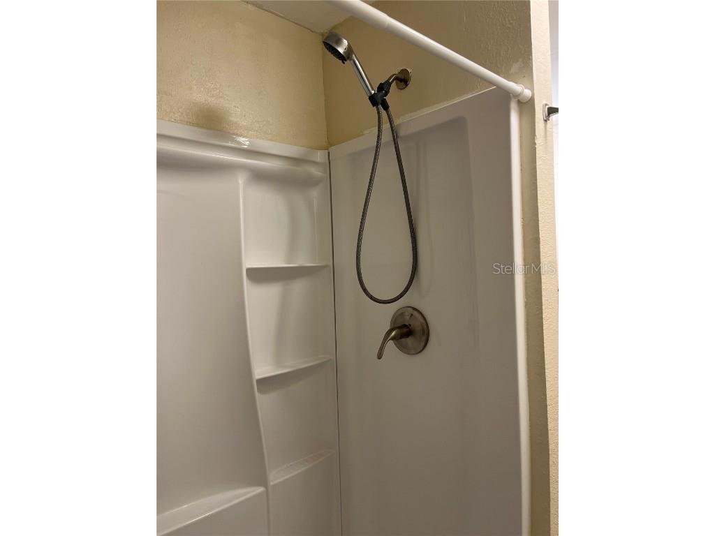 2717 W State Street Tampa FL 33609 TB8386697 image31