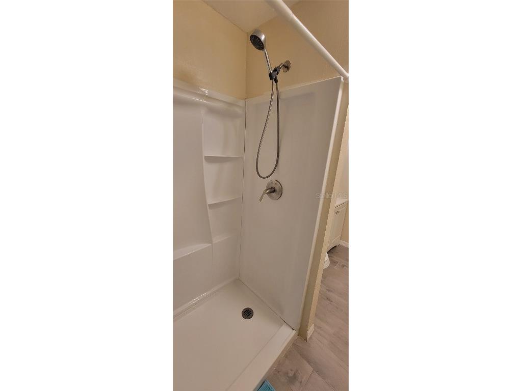 2717 W State Street Tampa FL 33609 TB8386697 image32