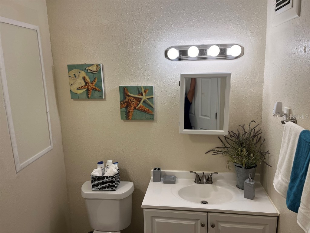 2717 W State Street Tampa FL 33609 TB8386697 image33