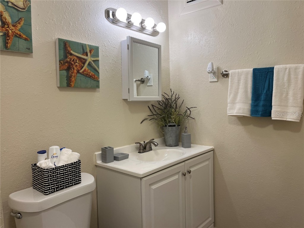 2717 W State Street Tampa FL 33609 TB8386697 image34