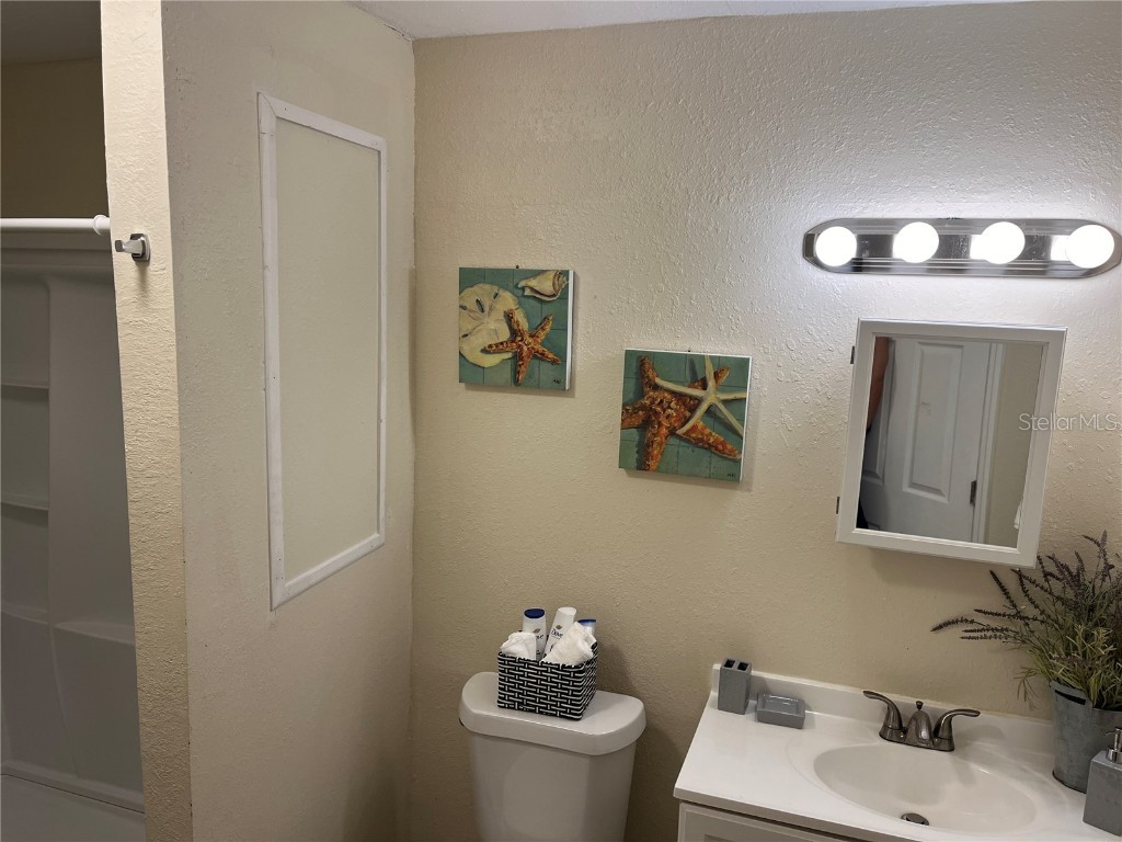 2717 W State Street Tampa FL 33609 TB8386697 image35