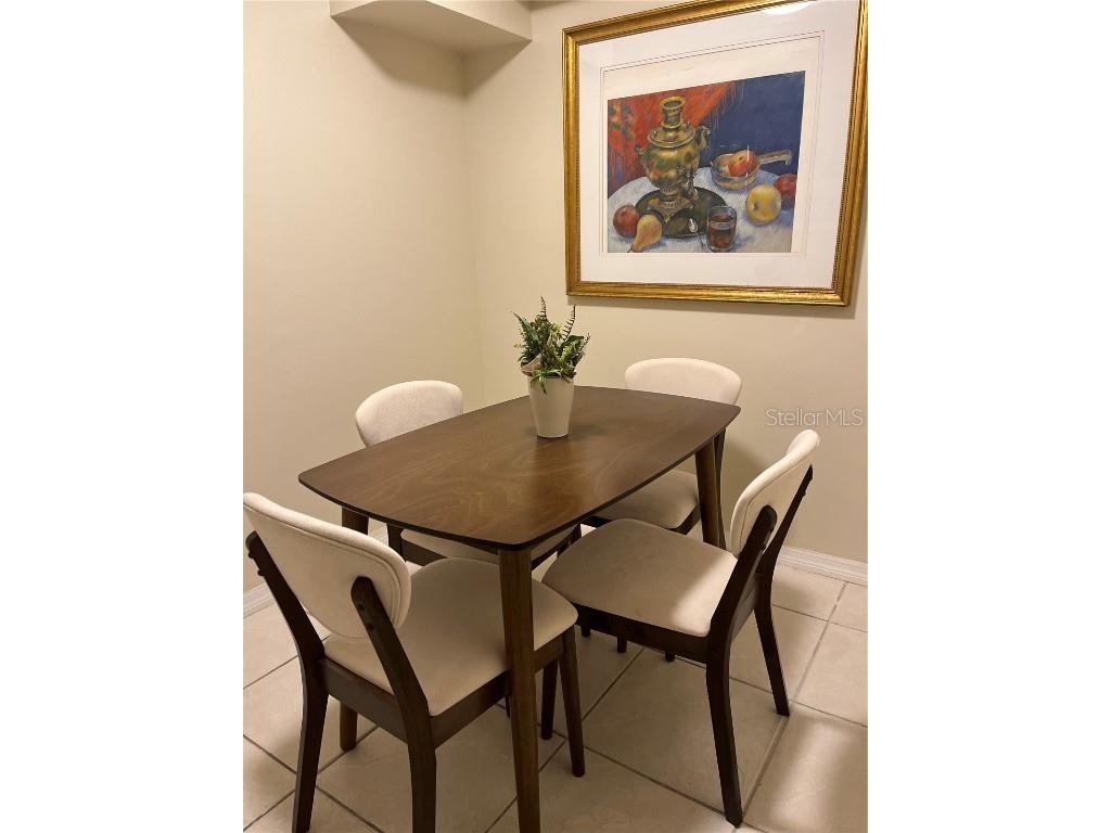 2717 W State Street Tampa FL 33609 TB8386697 image36