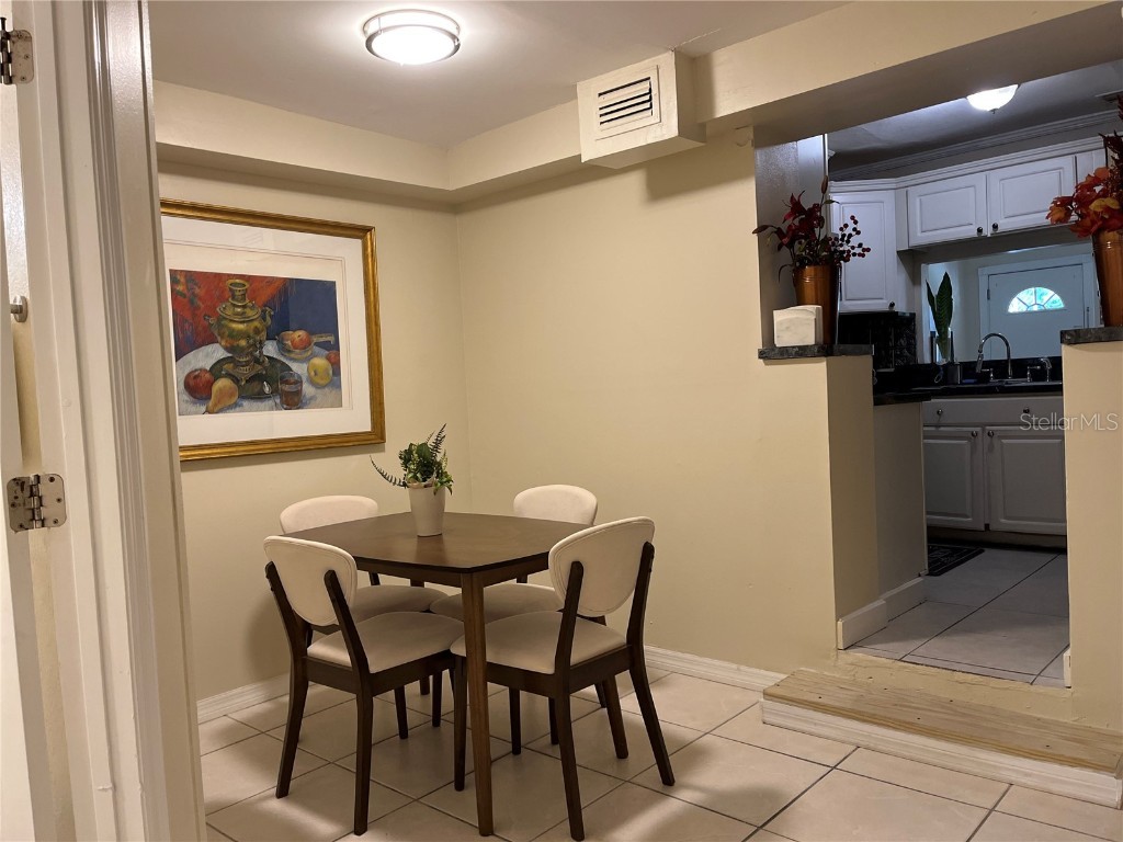 2717 W State Street Tampa FL 33609 TB8386697 image37