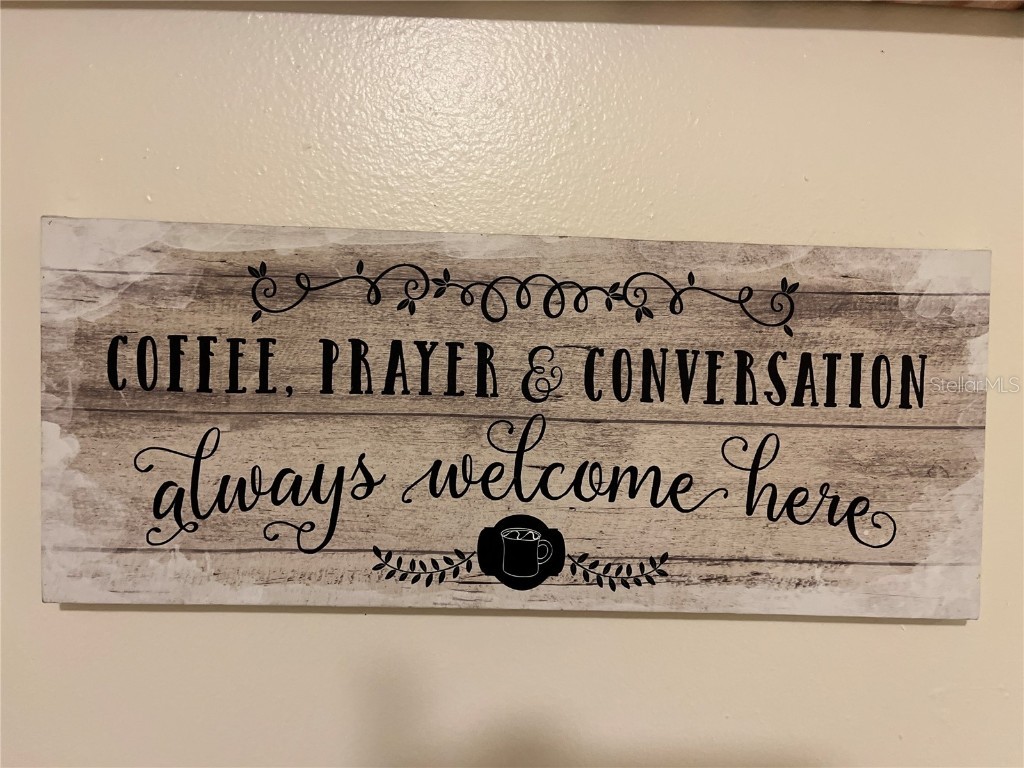 2717 W State Street Tampa FL 33609 TB8386697 image38