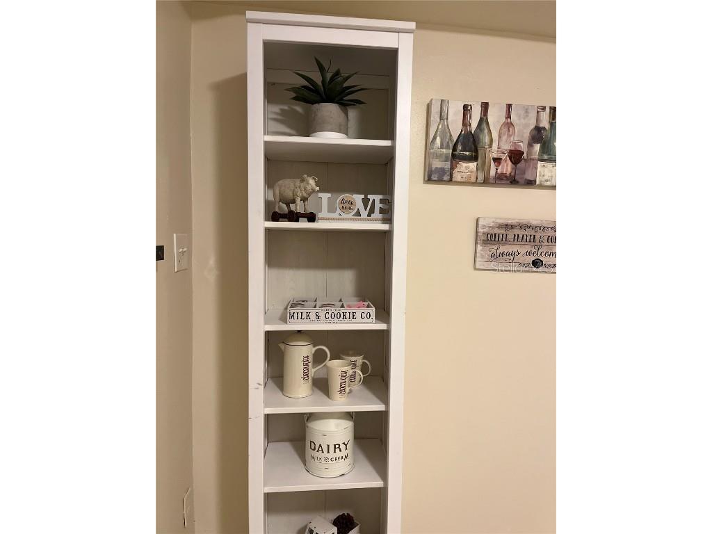 2717 W State Street Tampa FL 33609 TB8386697 image39