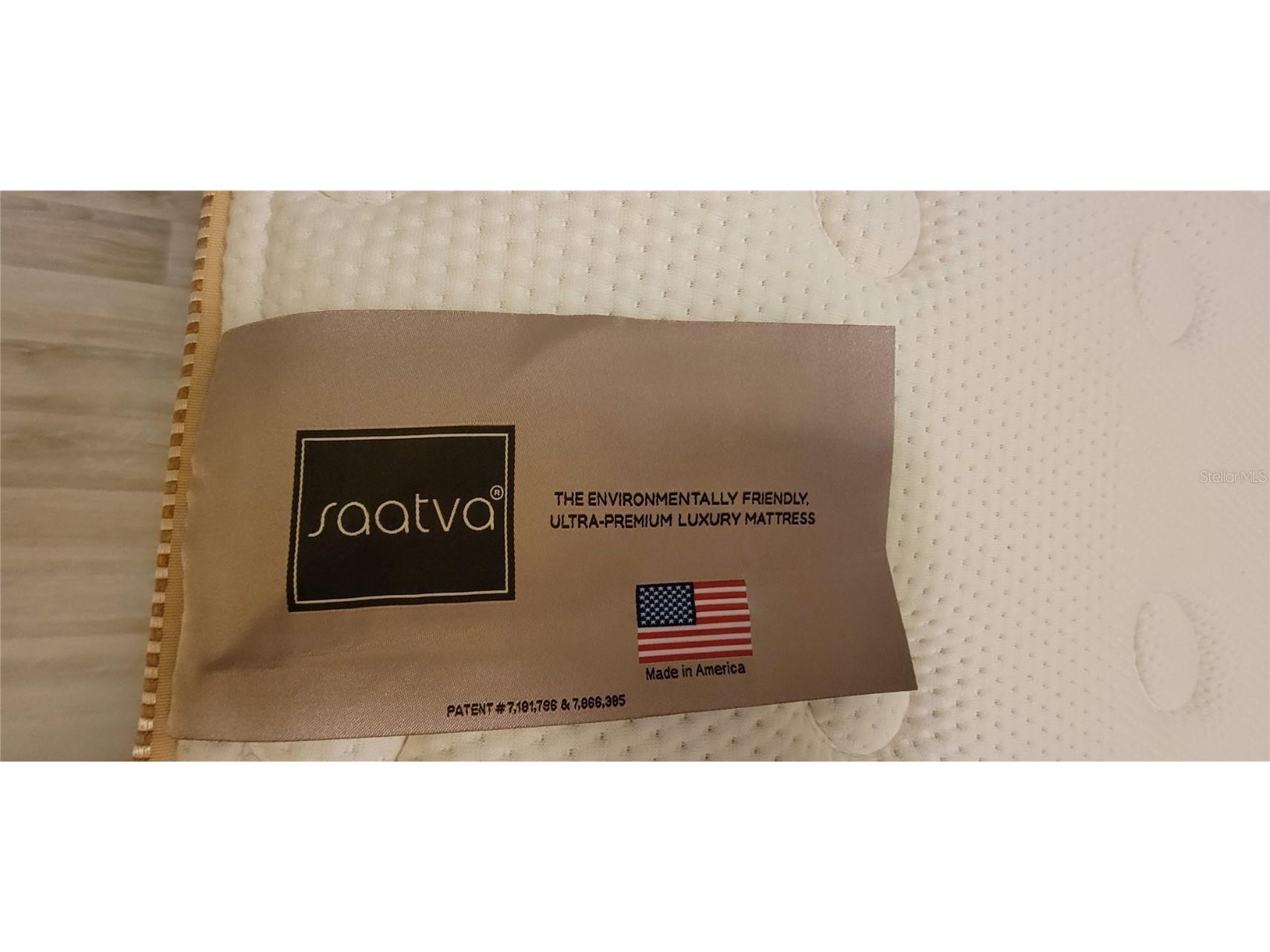 2717 W State Street Tampa FL 33609 TB8386697 image4