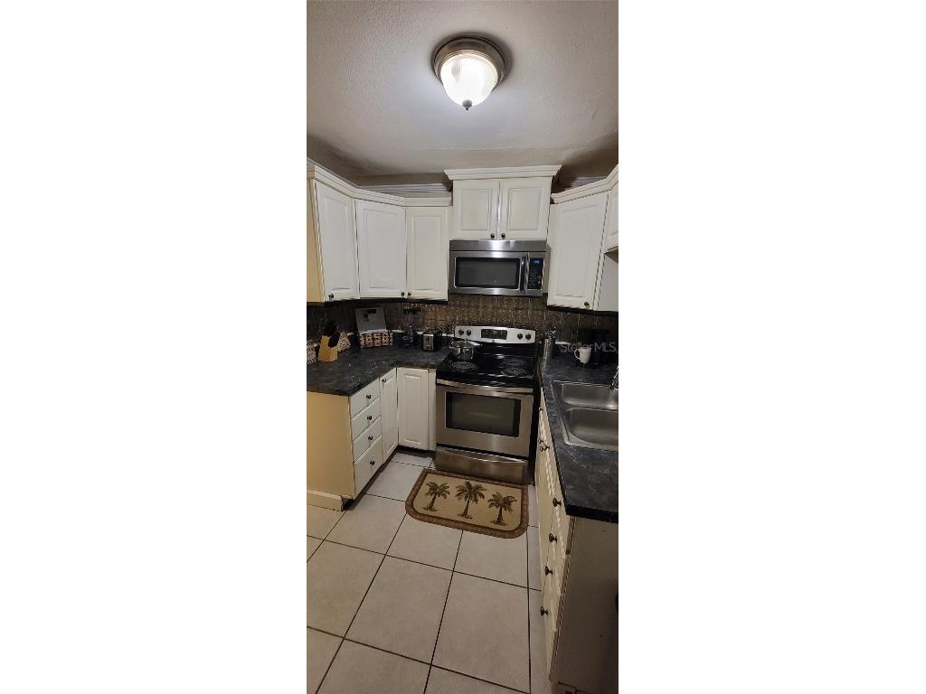 2717 W State Street Tampa FL 33609 TB8386697 image45