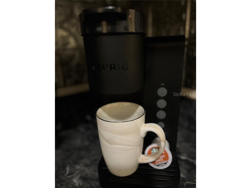 2717 W State Street Tampa FL 33609 TB8386697 image46