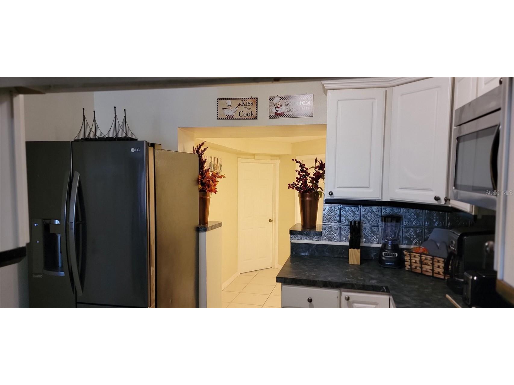 2717 W State Street Tampa FL 33609 TB8386697 image47