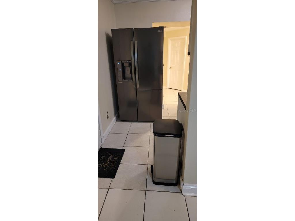 2717 W State Street Tampa FL 33609 TB8386697 image48