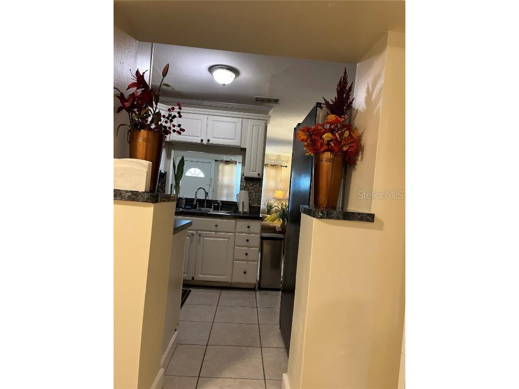 2717 W State Street Tampa FL 33609 TB8386697 image49