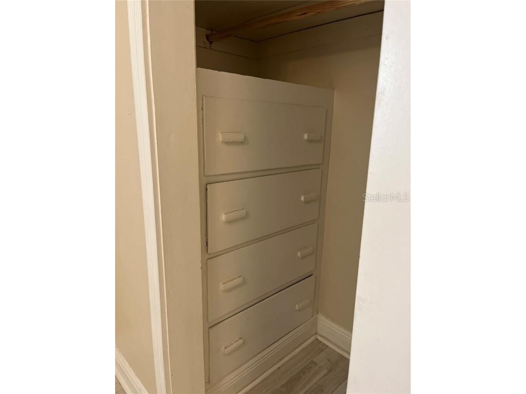 2717 W State Street Tampa FL 33609 TB8386697 image5