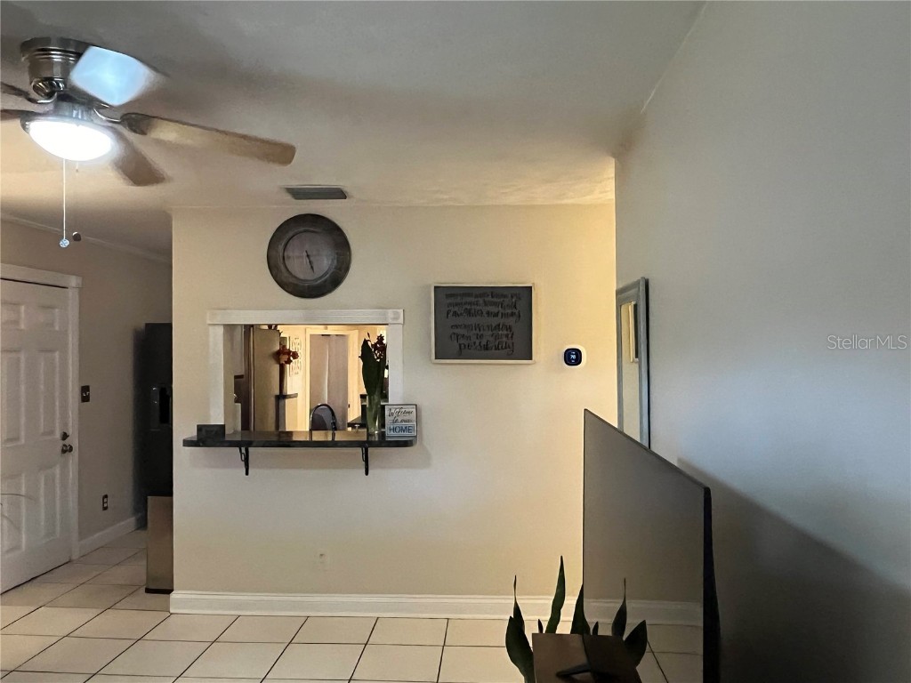 2717 W State Street Tampa FL 33609 TB8386697 image50