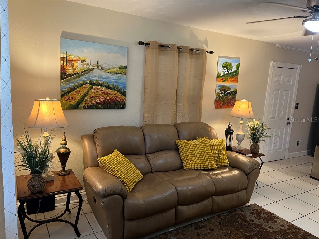 2717 W State Street Tampa FL 33609 TB8386697 image51