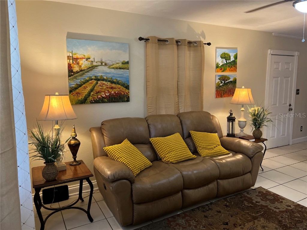 2717 W State Street Tampa FL 33609 TB8386697 image52