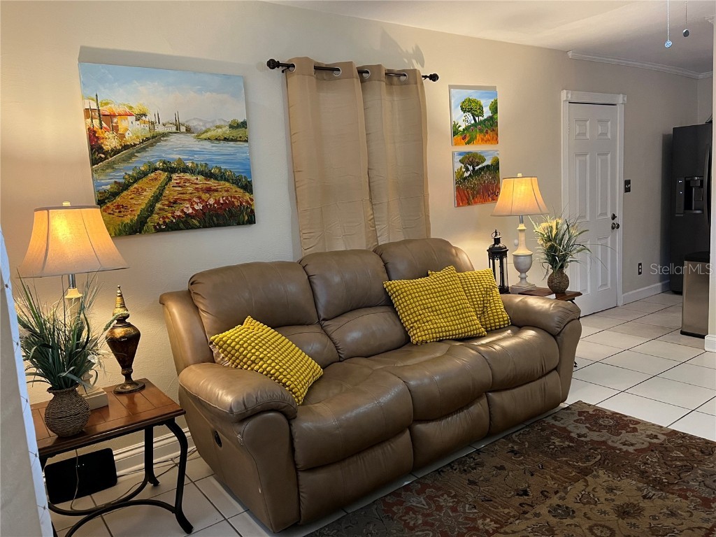 2717 W State Street Tampa FL 33609 TB8386697 image53