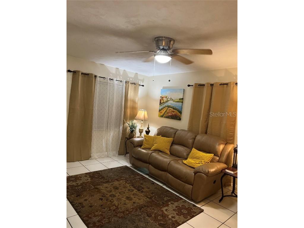 2717 W State Street Tampa FL 33609 TB8386697 image54