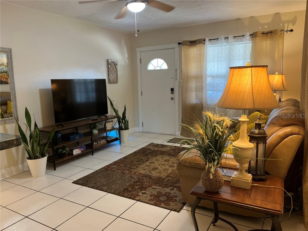 2717 W State Street Tampa FL 33609 TB8386697 image55