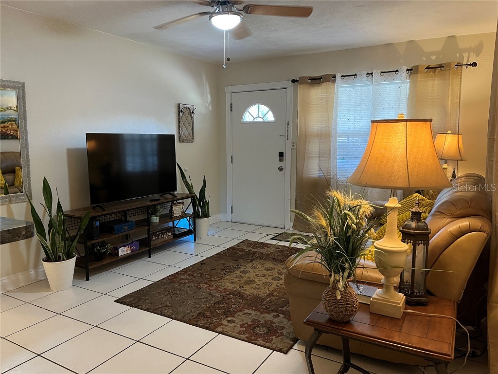 2717 W State Street Tampa FL 33609 TB8386697 image56