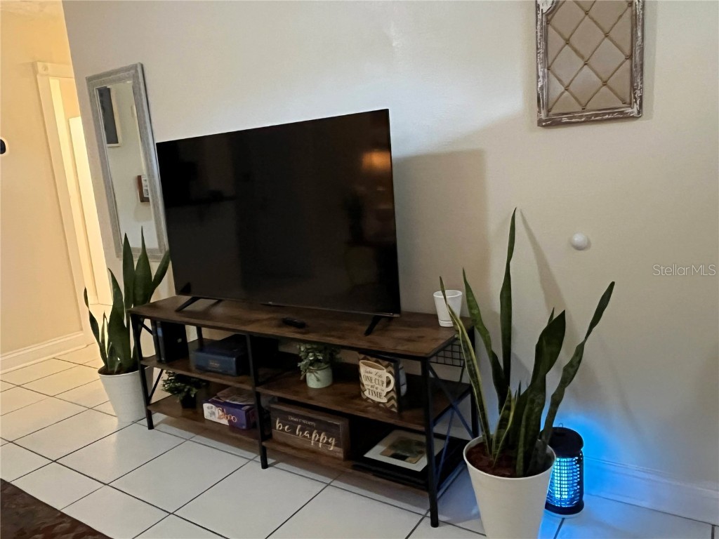 2717 W State Street Tampa FL 33609 TB8386697 image57