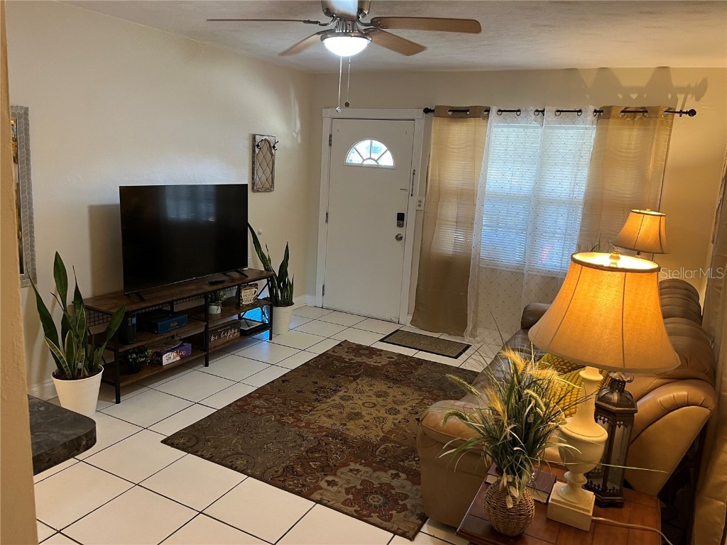 2717 W State Street Tampa FL 33609 TB8386697 image59