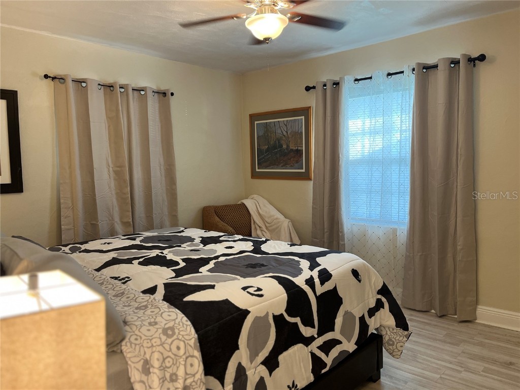 2717 W State Street Tampa FL 33609 TB8386697 image6