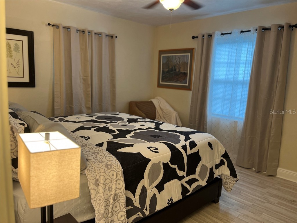 2717 W State Street Tampa FL 33609 TB8386697 image7