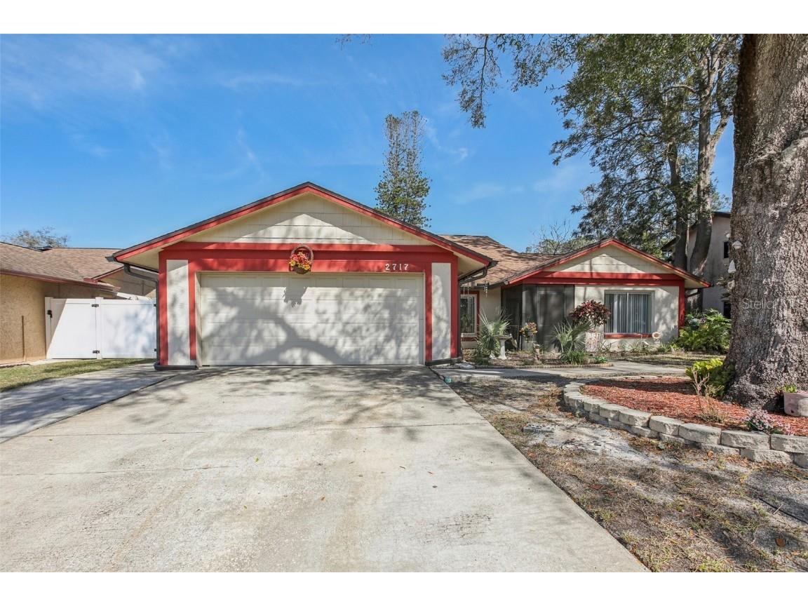 2717 Warwick Terrace Palm Harbor FL 34685 TB8353586 image1
