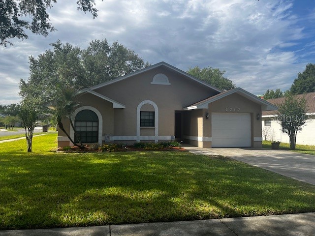 2717 Wilder Park Drive Plant City FL 33566 TB8504611 image1