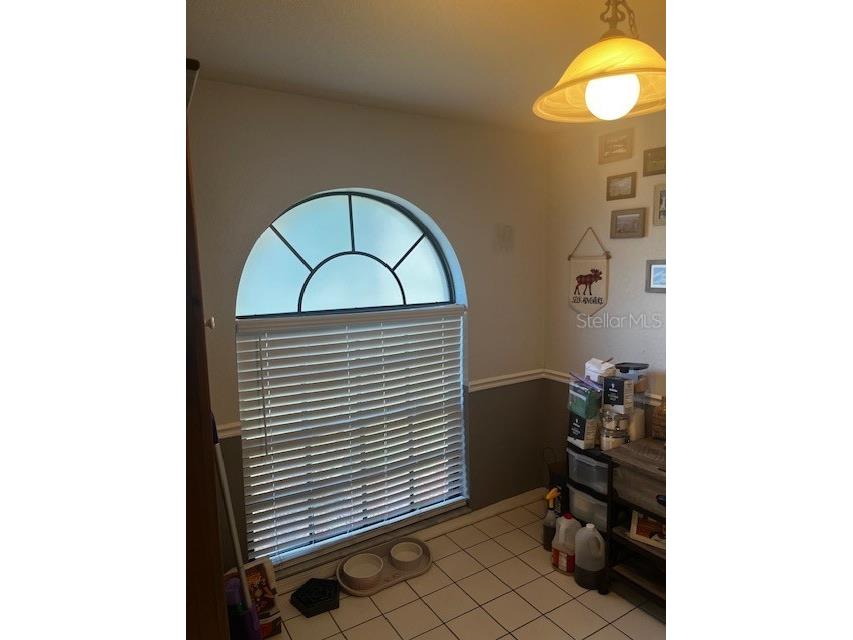 2717 Wilder Park Drive Plant City FL 33566 TB8504611 image10