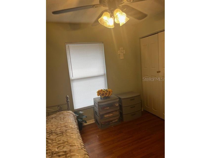 2717 Wilder Park Drive Plant City FL 33566 TB8504611 image12