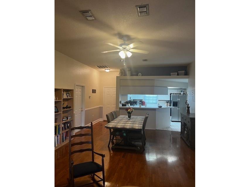2717 Wilder Park Drive Plant City FL 33566 TB8504611 image17