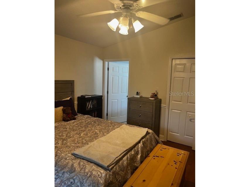 2717 Wilder Park Drive Plant City FL 33566 TB8504611 image19