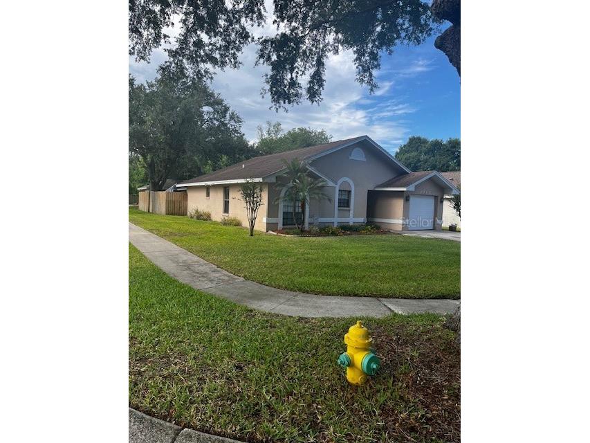 2717 Wilder Park Drive Plant City FL 33566 TB8504611 image2