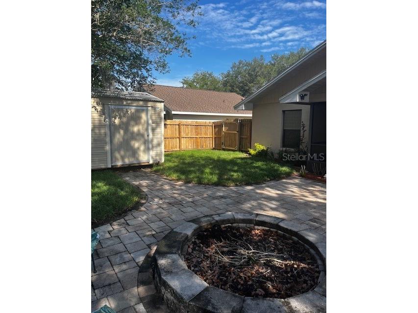 2717 Wilder Park Drive Plant City FL 33566 TB8504611 image28