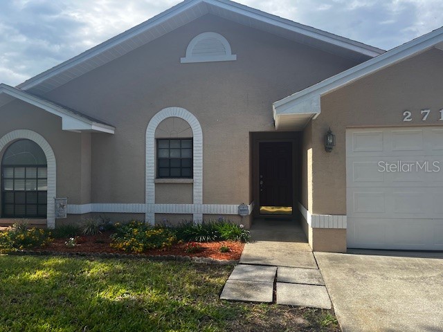 2717 Wilder Park Drive Plant City FL 33566 TB8504611 image4