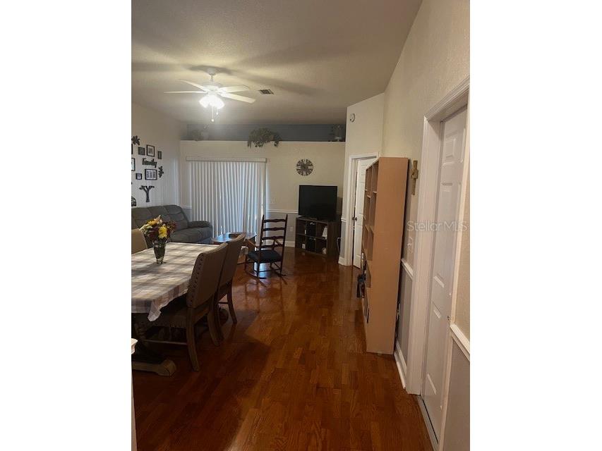 2717 Wilder Park Drive Plant City FL 33566 TB8504611 image5