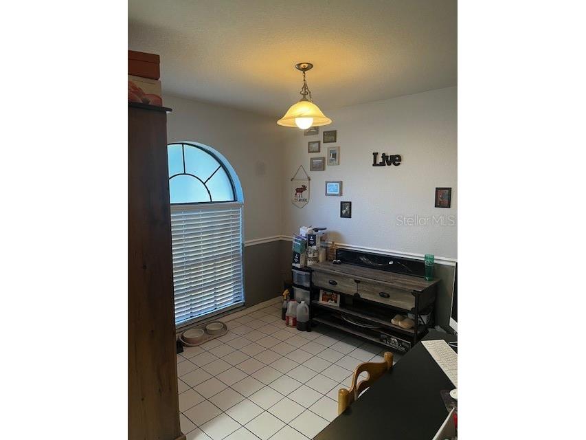 2717 Wilder Park Drive Plant City FL 33566 TB8504611 image8