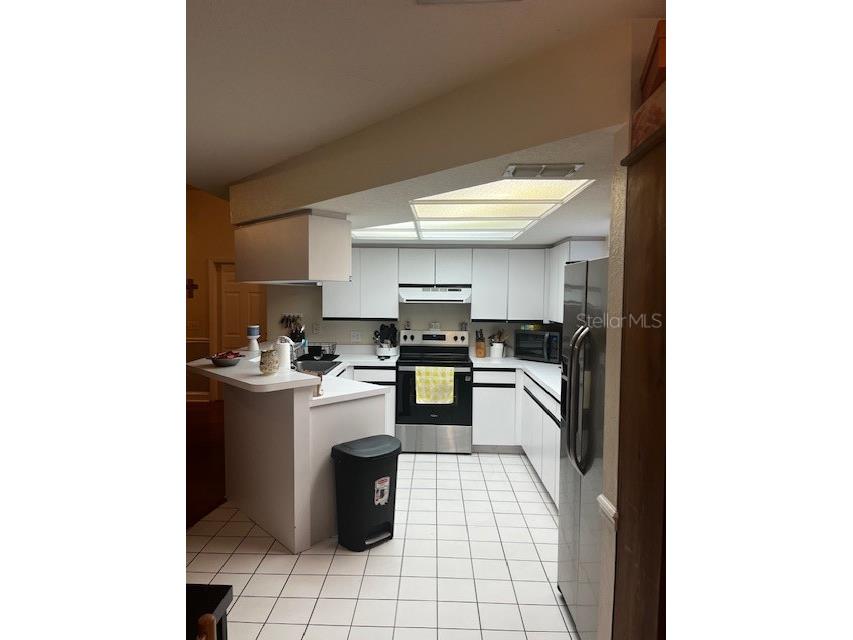 2717 Wilder Park Drive Plant City FL 33566 TB8504611 image9